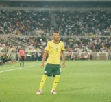 Pirates gem Relebohile Mofokeng turns 21.webp