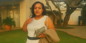 Bridget Makaza gets 27 years for Mapanga murder.webp