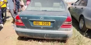 Harare orders car wreck removals after child deaths.webp