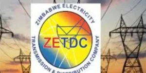 ZETDC denies blame in Budiriro teen electrocution.webp