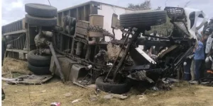 Madiviko charged in Chitungwiza highway carnage.webp