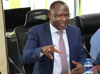 IEBC debunks fake UDA win in Tembelio and Metkei wards.webp