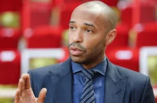 Thierry Henry hails Morocco as a 2026 World Cup contender.webp