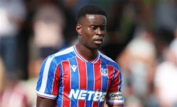Bayern eyes Guéhi as Upamecano exit looms.webp