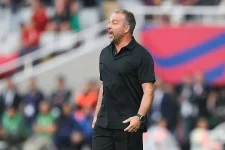 Flick banned for Clasico after appeal fails.webp