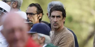 Raul praises Yamal ahead of Clasico.webp