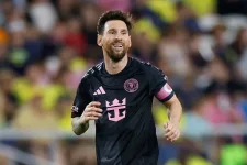 Messi renews with Inter Miami until 2028.webp