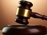 Alfred Nkhoma jailed for tire theft scam.webp