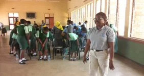 Lions Quest warns Zomba students on mental health.webp