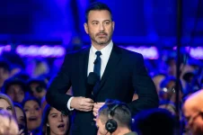 Kimmel show pulled as Disney+ cancellations spike.webp