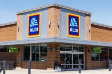 ALDI slashes Thanksgiving dinner to $40.webp