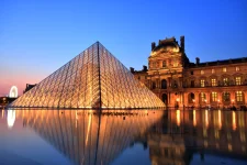 Louvre reopens after $102M jewel heist.webp