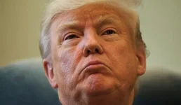 Trump memo sparks free speech concerns.webp