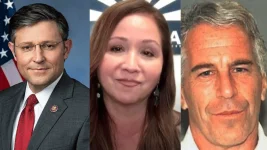 Arizona sues House speaker over Grijalva swearing-in delay.webp