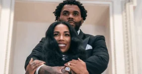 Dreka Gates sues Kevin over child support, taxes.webp