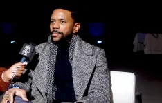 Hosea Chanchez mourns father killed in hit-and-run.webp