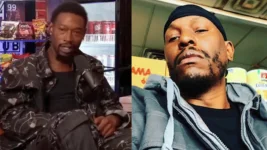 Kevin McCall slams Tyrese Gibson for fake support.webp