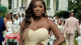 Wendy Osefo seeks case dismissal in fraud probe.webp