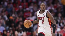 Terry Rozier arrested in federal gambling probe.webp
