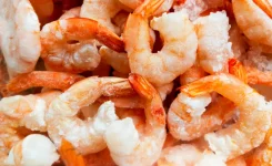 AquaStar recalls shrimp over cesium-137 risk.webp
