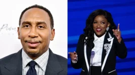 Stephen A. Smith apologizes to Rep. Jasmine Crockett.webp