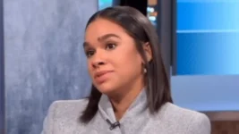 Misty Copeland bows out after 25 years with ABT.webp