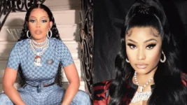 Nicki Minaj calls out Keyshia Ka’Oir on X Spaces.webp