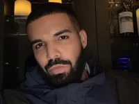 Drake drops birthday merch on Amazon storefront.webp