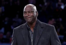 Jordan admits he hasn’t shot a basketball in years.webp