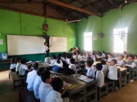 Tatmadaw reopens schools, hospital in Hsipaw.webp