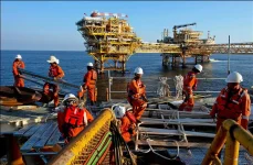 PTTEP, MOGE to drill off Mottama coast.webp