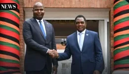 Zambia, Mozambique team up for 1,500MW energy project.webp