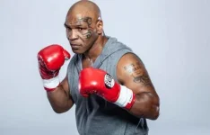 Mike Tyson returns to Congo to honor roots.webp