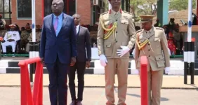 General Phiri reflects on MDF challenges at handover.webp