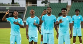 Silver Strikers eye CAF group stage with YANGA clash.webp