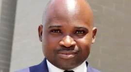 MCP MPs back Peter Dimba for Speaker of Parliament.webp