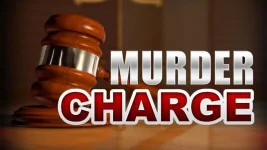 Harare man charged with murder over snooker row.webp