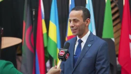 Zimbabwe, Zambia agree on Common Agro-Industrial Park.webp