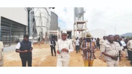AI-powered silos in Mutare near launch date.webp