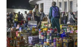 Zimbabwe says no to night vending for now.webp