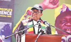 Mnangagwa to open Parliament session next week.webp