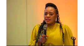 ICT ministry kicks off major strategic review.webp
