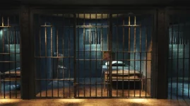 Lupane man gets 18 years for axing ex-wife.webp