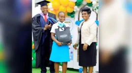 Minda High celebrates top achievers at awards day.webp