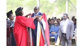 VP Mohadi awarded an honorary doctorate by GZU.webp