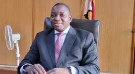 Zimbabwe surpasses housing finance target by $1B.webp
