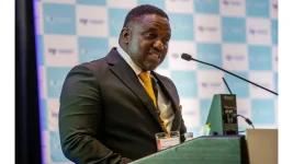 Zimbabwe calls for a global response to illegal gaming.webp