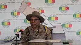 Zimbabwe gears up for three major by-elections.webp