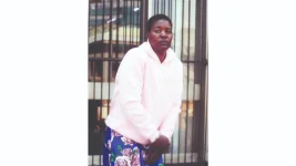 Woman held for stabbing husband over debt row.webp