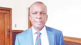 Harare bans abandoned cars after children's bodies found.webp